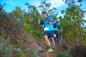 BIB: 2347
                            <button type="button" onclick="openModal(21834190)" class="btn btn-primary btn-sm float-right btn-popup" data-toggle="modal" data-target=".modal-high-quality">
                        <i class="fas fa-shopping-cart"></i> Add to Cart
                    </button>
                                            <button type="button" onclick="isThisMe(21834190, true)" class="btn btn-success btn-sm float-right btn-popup btn-isme hidden" data-toggle="tooltip" data-placement="bottom" title="นี่คือรูปของคุณใช่ไหม คลิกที่นี่เพื่อเอาเข้าอัลบั้ม">
                        <i class="fas fa-plus"></i> Add to album
                    </button>
                    <button type="button" onclick="isThisMe(21834190, false)" class="btn btn-warning btn-sm float-right btn-popup btn-isnotme hidden">
                        <i class="fas fa-ban"></i> Remove from album
                    </button>